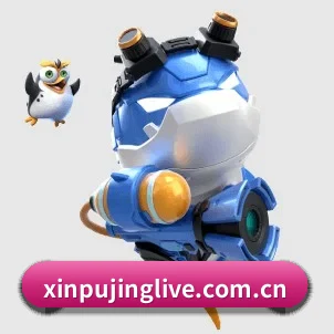 赛事版权扩容 - 全站赛事预约提醒服务升级,支持多终端摇一摇联动提醒。