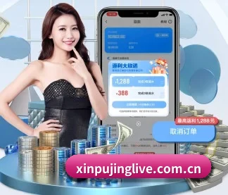 信息更聚焦，浏览更舒适