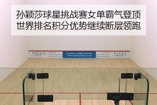 sun-ying-sha-qiu-xing-tiao-zhan-sai-nv-dan-ba-qi-deng-ding-shi-jie-pai-ming-ji-fen-you-shi-ji-xu-duan-ceng-ling-pao-2-544.jpg